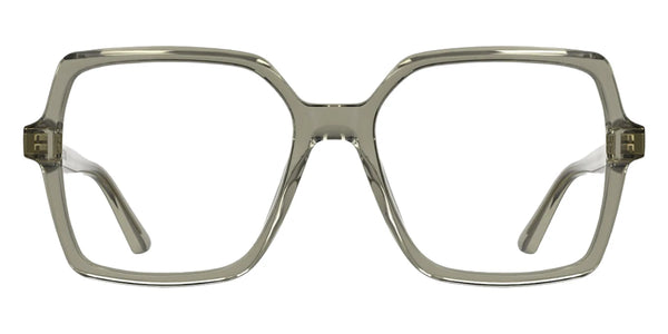 Transparent Brown / 54-17-0