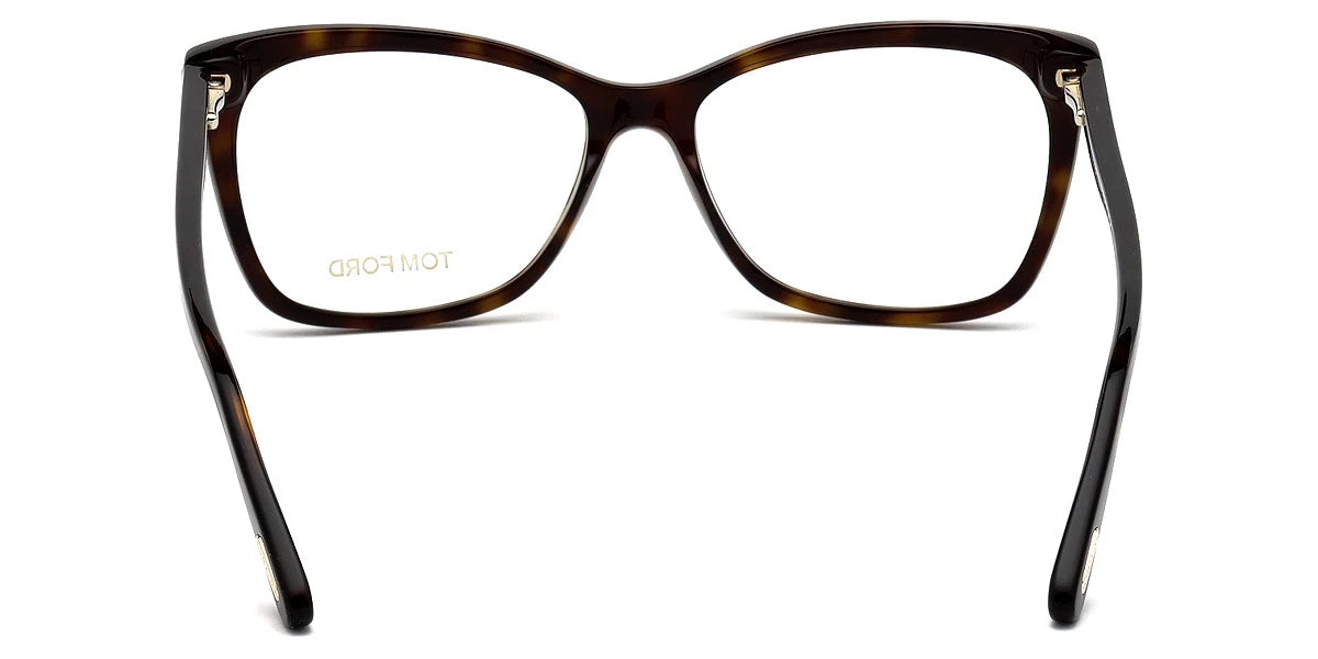 Tom Ford - FT5514