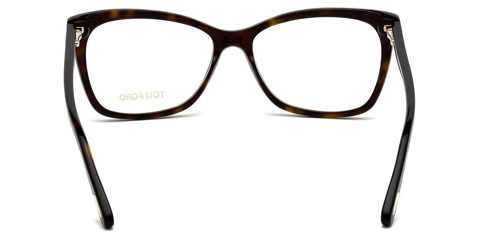 Tom Ford - FT5514