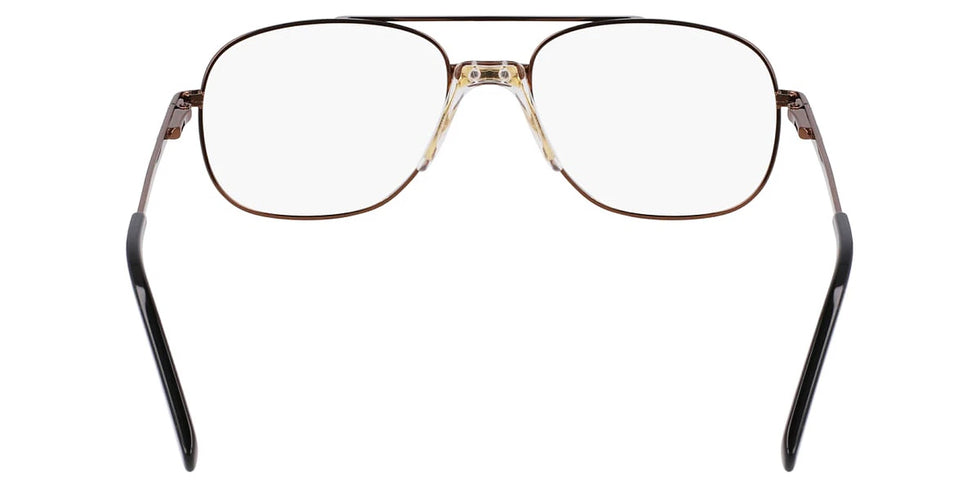 Marchon NYC - M-9010