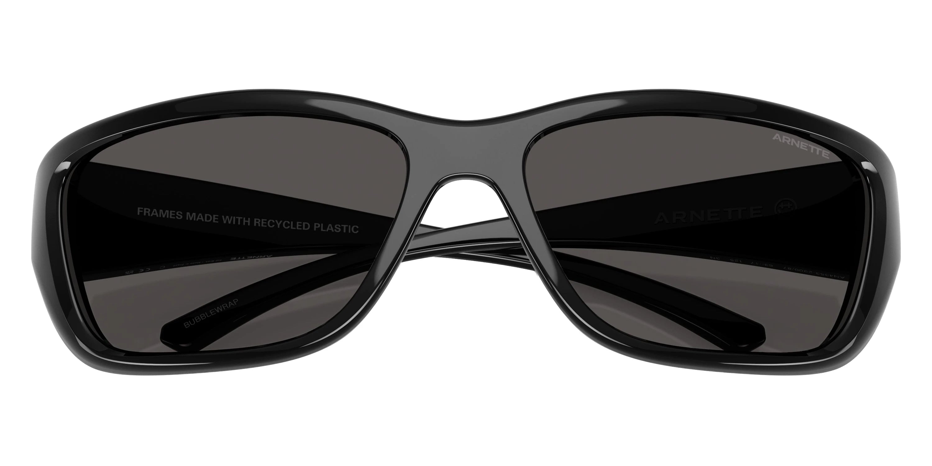 ARNETTE - AN4353 Bubblewrap