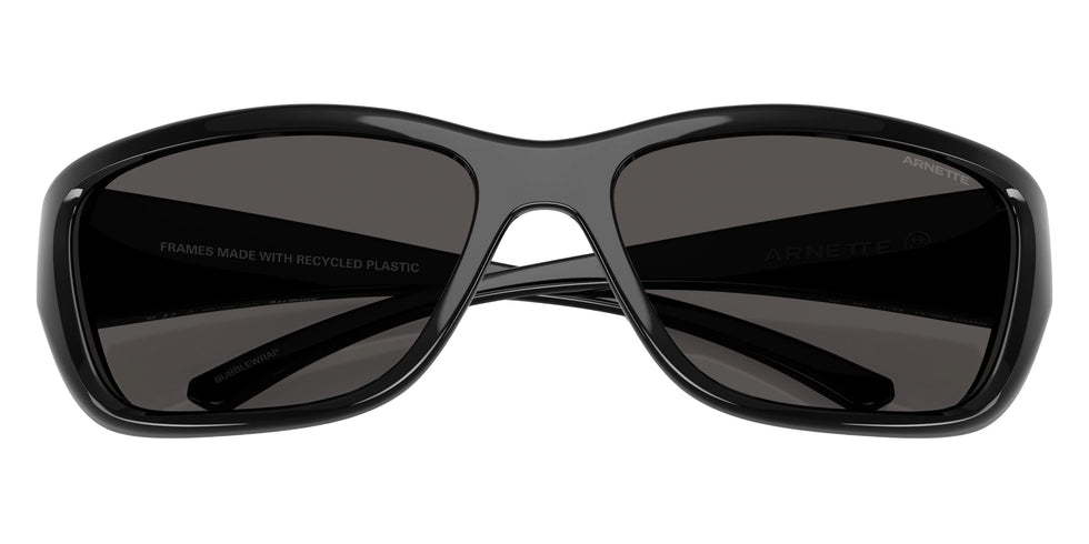 ARNETTE - AN4353 Bubblewrap