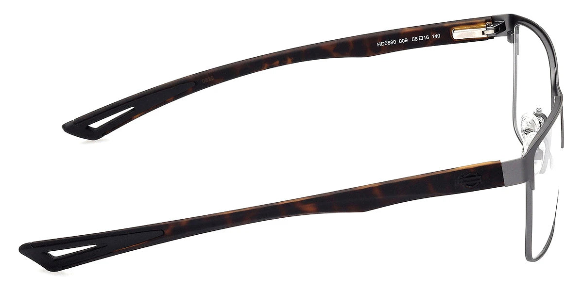 Harley-Davidson - HD0880