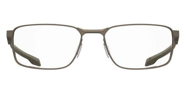 Gray Brown / 55-17-140