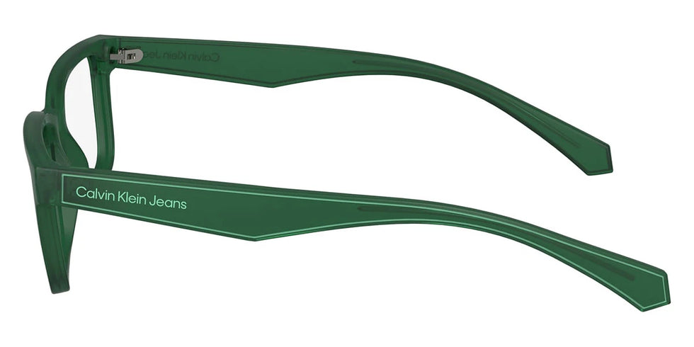 Calvin Klein - CKJ24305