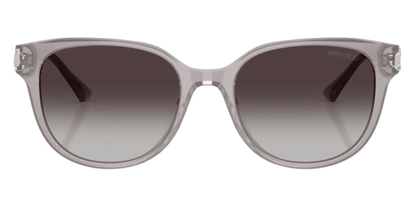 Opaline Gray / Gradient Gray / 55-19-145