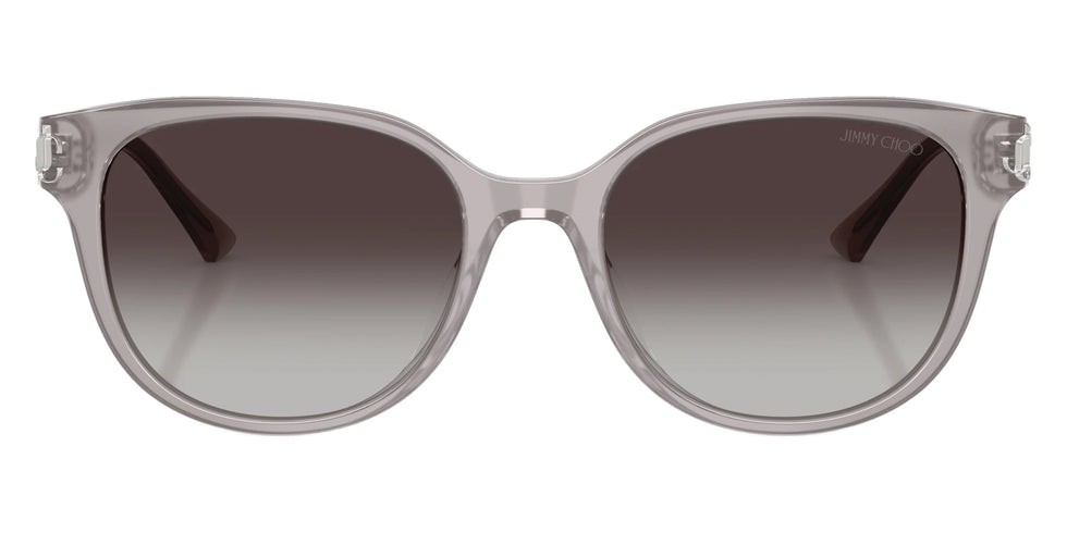 Jimmy Choo - JC5057D