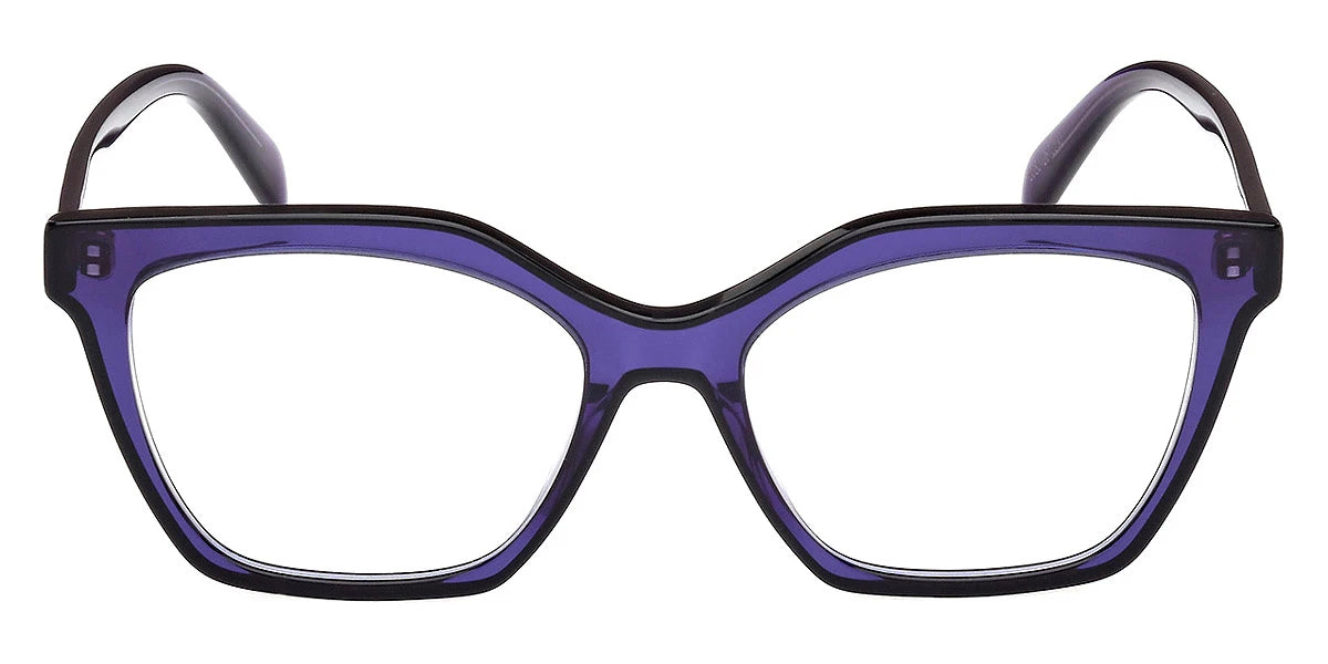 Emilio Pucci - EP5239