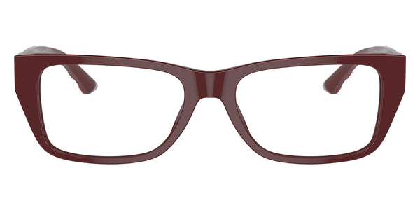 Red/Dark/Light Red / 52-17-140