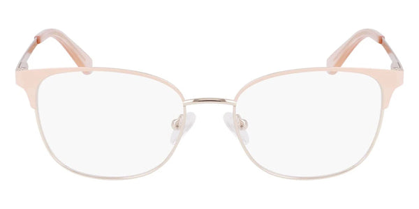 Blush/Gold / 52-17-140