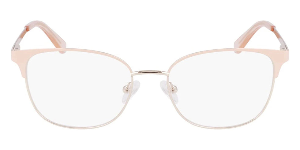 Marchon NYC - M-4031