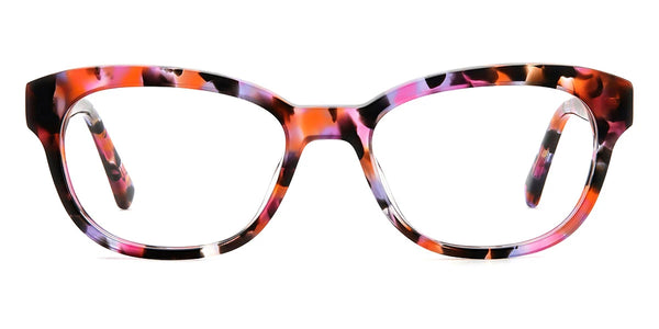 Havana Multicolor / 52-17-140