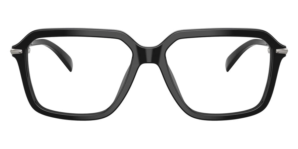 MICHAEL KORS - Saguaro MK4159U