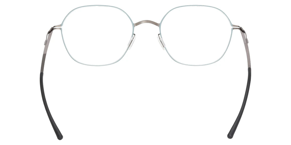 ic! berlin - Vin Eyeglasses