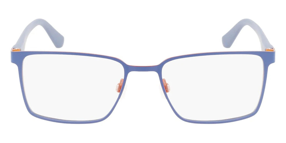 Calvin Klein - CKJ22207