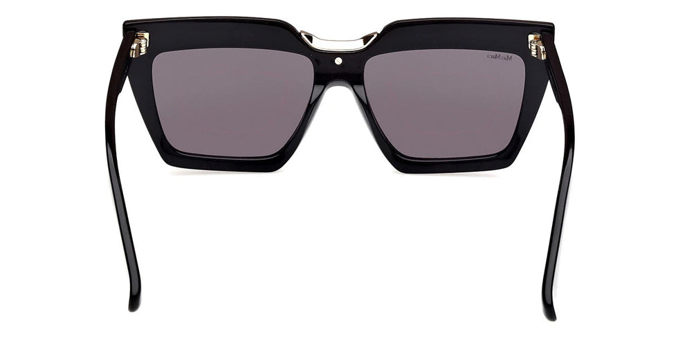 Max Mara - SPARK-7 MM0137