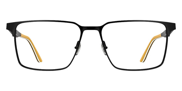 Matte Black / 55-17-145