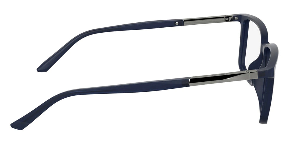 Calvin Klein - CK24547