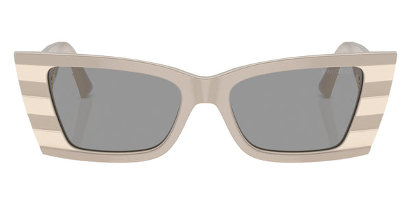 Beige/White / Gray / 53-17-140