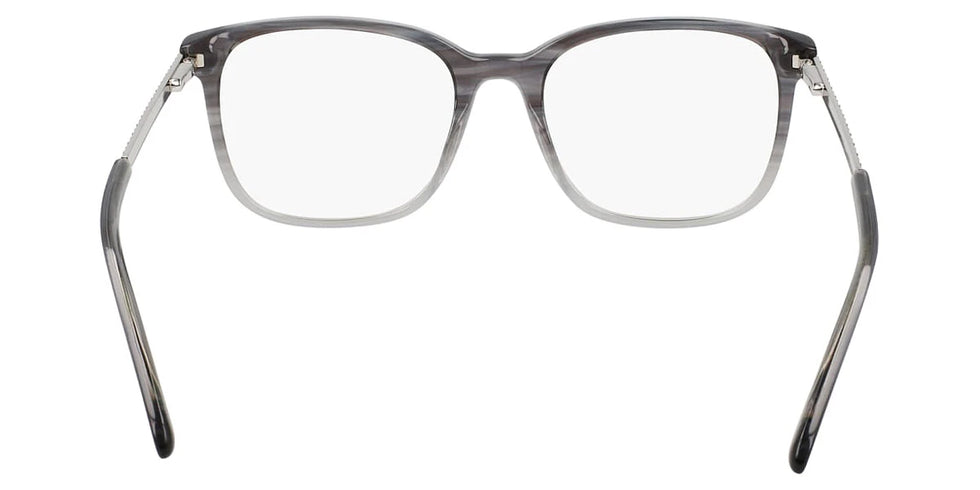 Draper James - DJ5053