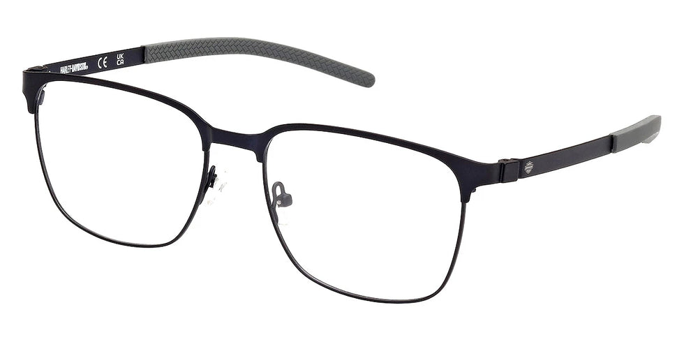 Harley-Davidson - HD50018