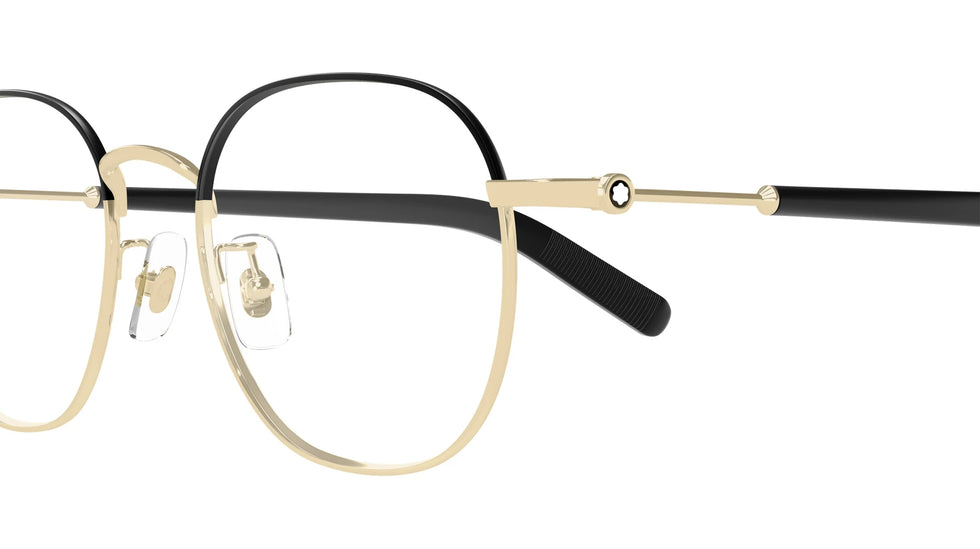 Montblanc - MB0425OA