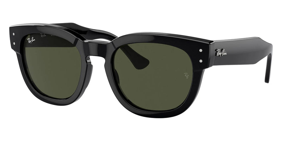 Ray-Ban - Mega Hawkeye RB0298SF