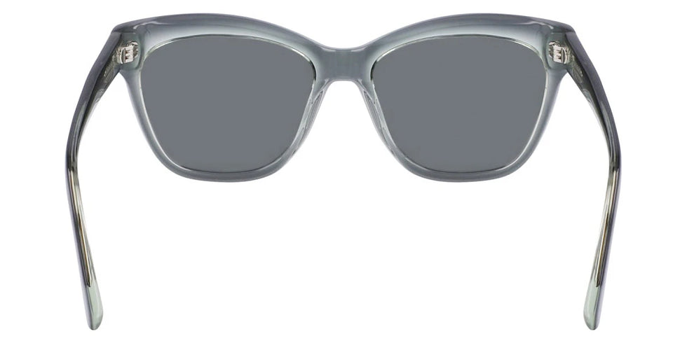 DKNY - DK543S