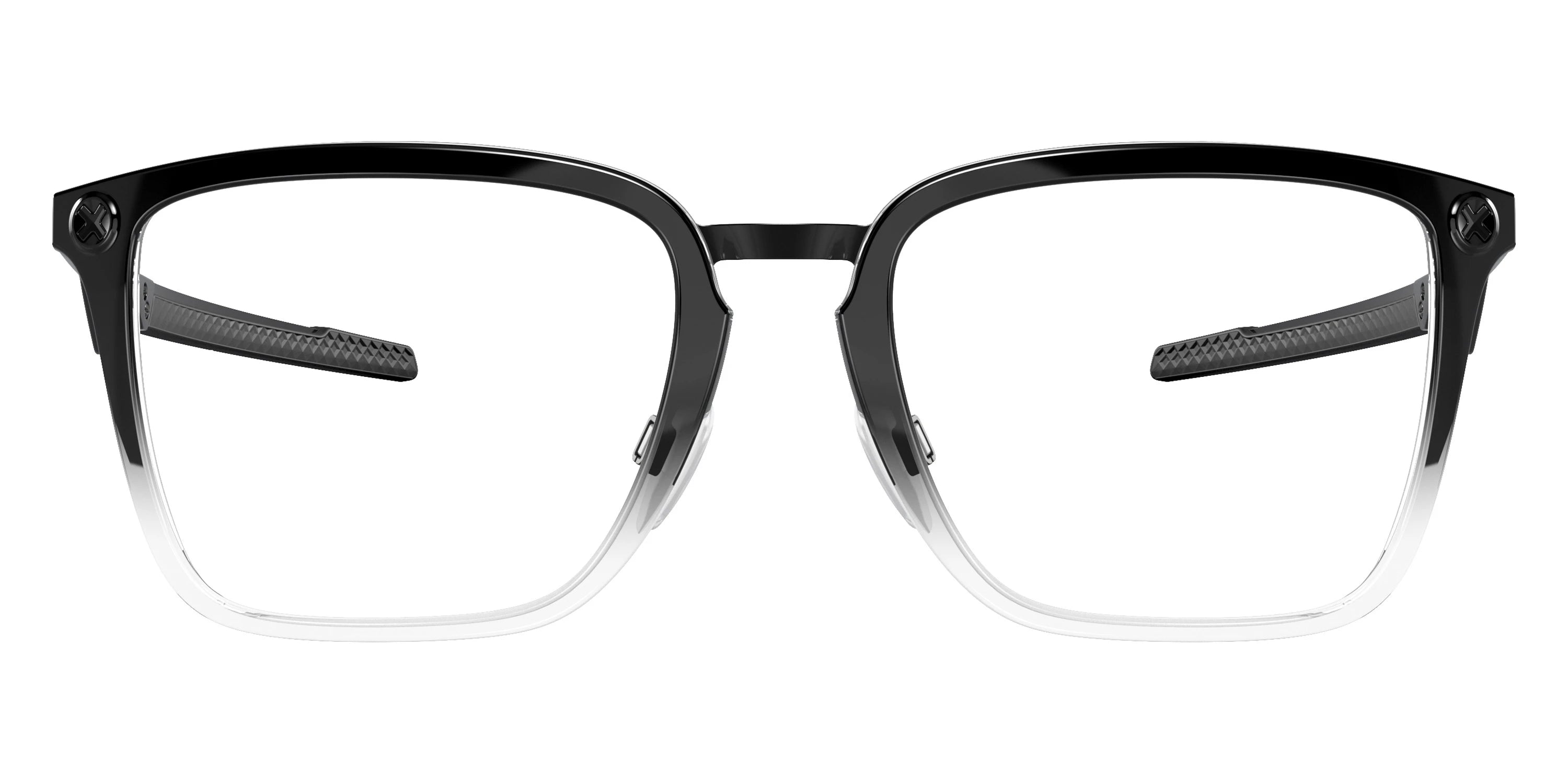 OAKLEY - Cognitive OX8162