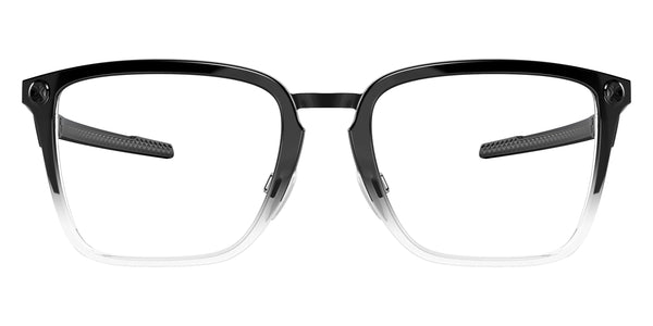 Polished Black Fade/Polished Black / 54-19-132