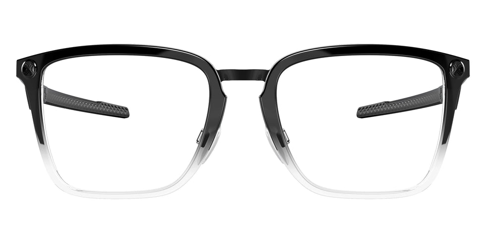 OAKLEY - OX8162 Cognitive