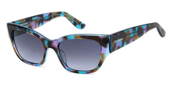 Havana / Dark Gray Shaded / 53-18-140