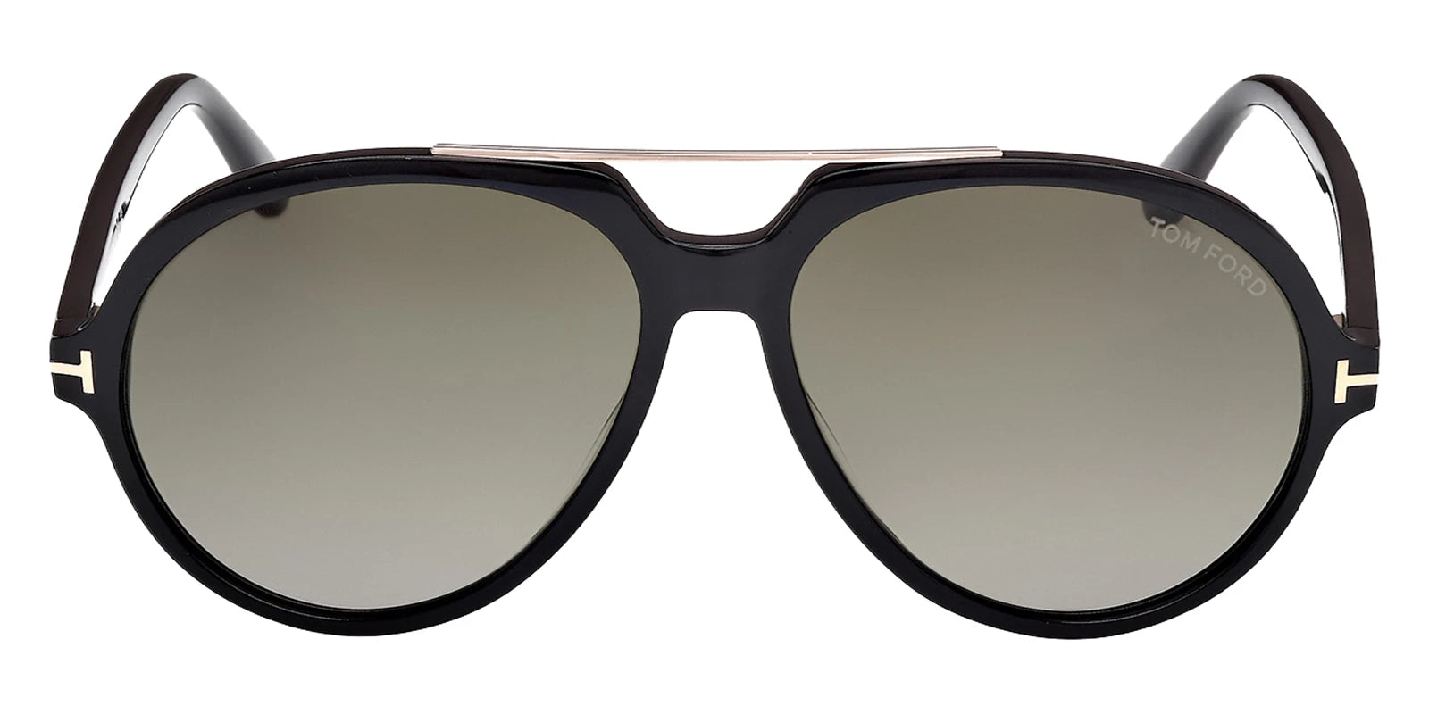 Tom Ford - FT1210 Aalto