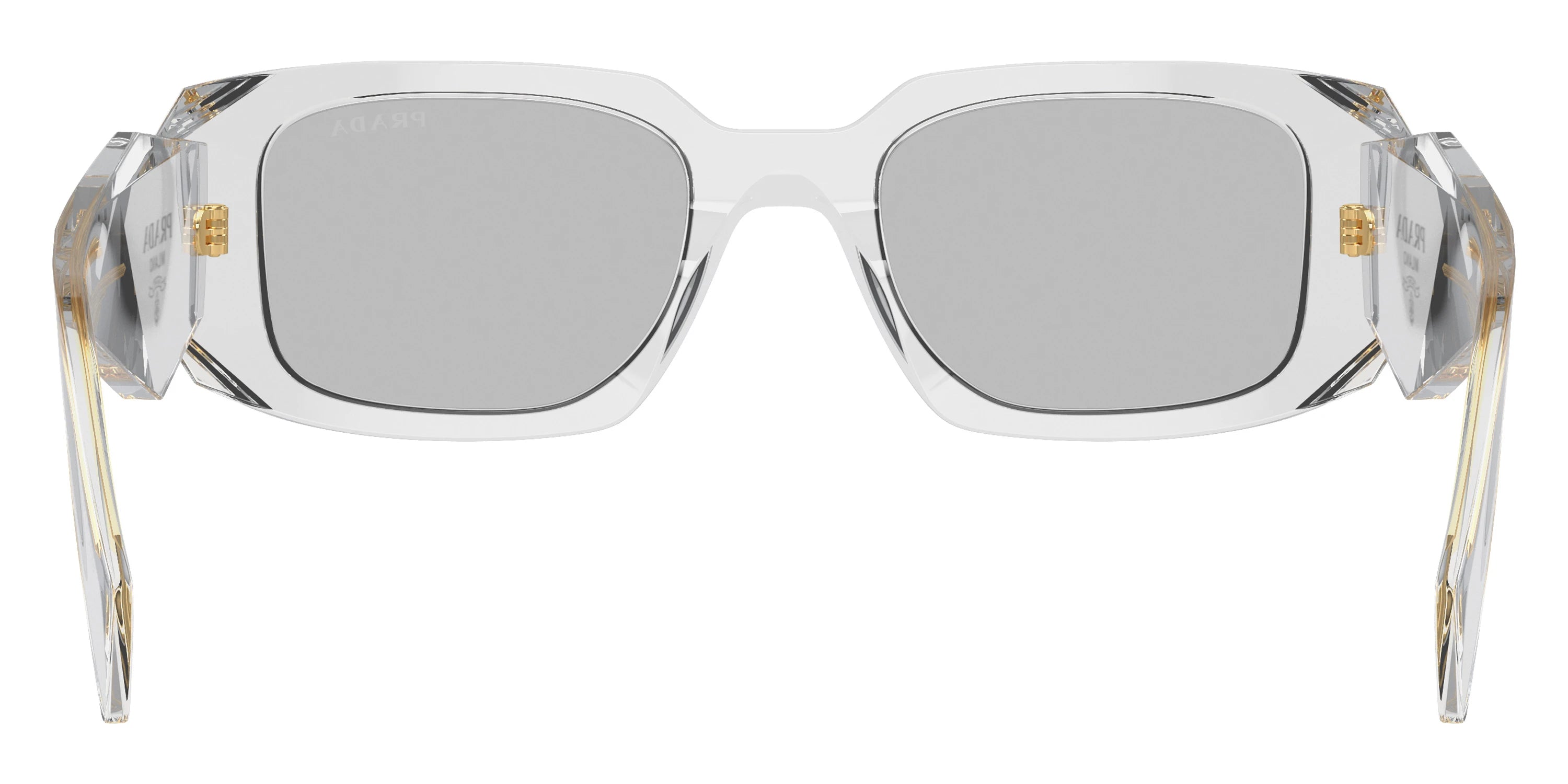 Prada - Symbole PR 17WSF