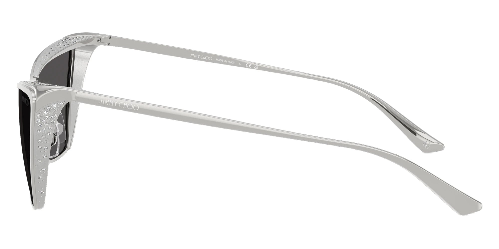 Jimmy Choo - JC4019B