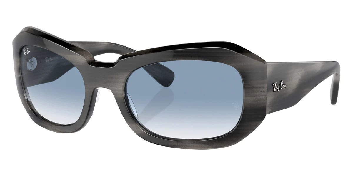 Ray-Ban - Beate RB2212