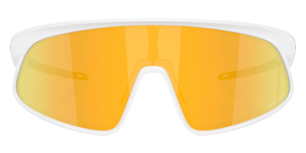 Matte White / Prizm 24K / 149-0-136