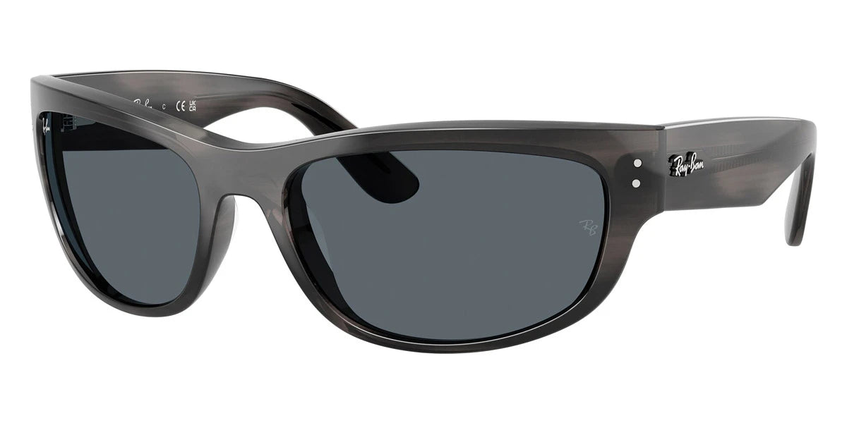 Ray-Ban - Mega Balorama RB2289