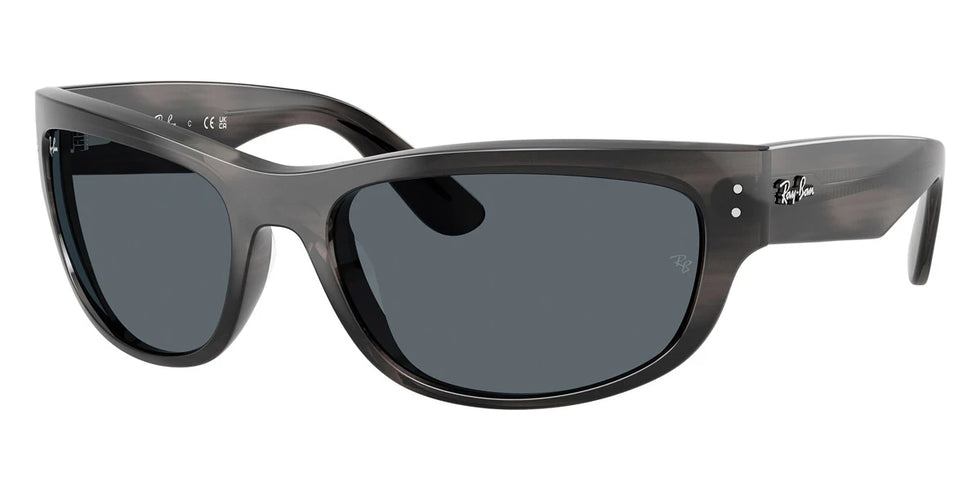Ray-Ban - Mega Balorama RB2289