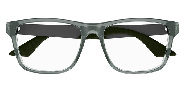 Gray/Gunmetal / 56-16-145