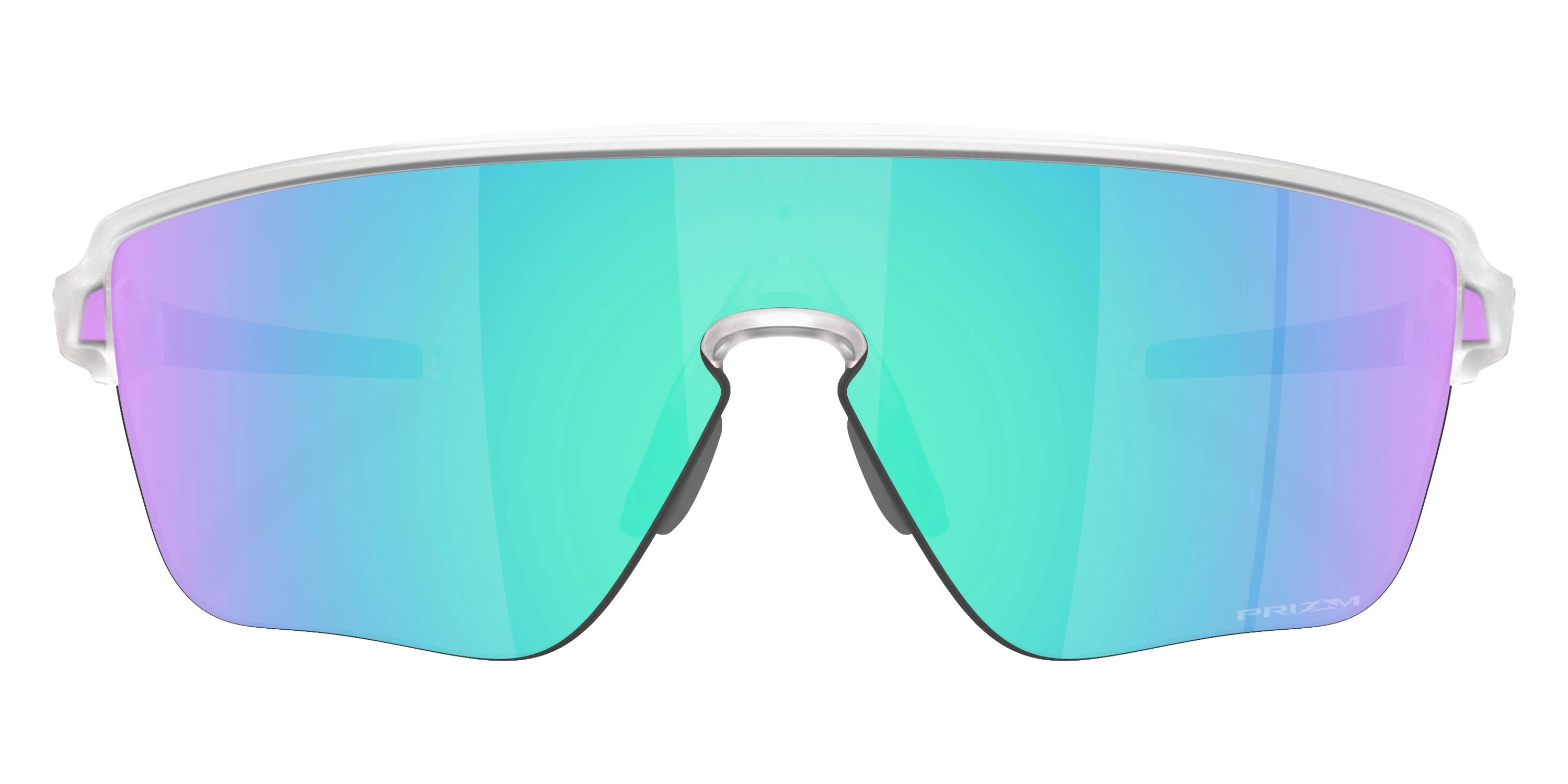 OAKLEY - Corridor SQ OO9415
