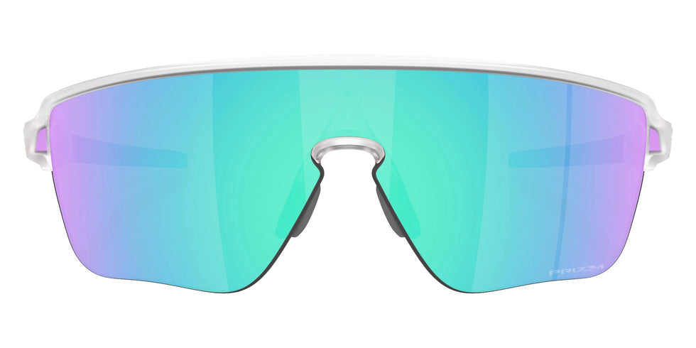 OAKLEY - Corridor SQ OO9415