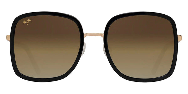 Black with Gold / HCL® Bronze / 55-21-140