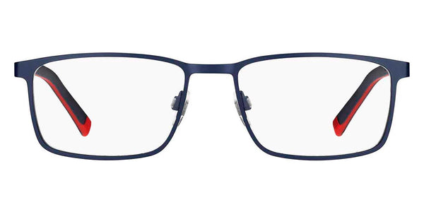 Matte Blue / 56-18-145