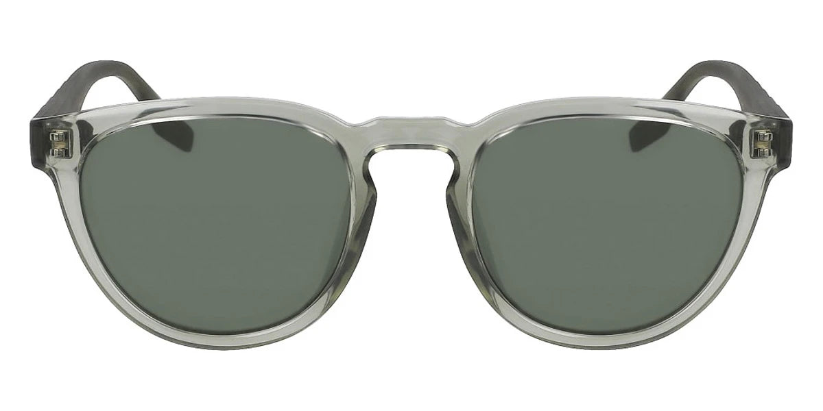 Converse - CV541S ADVANCE