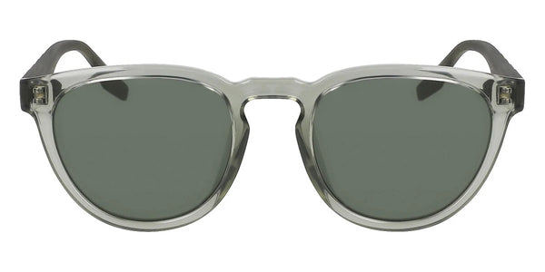 Crystal Summit Sage / 52-21-145