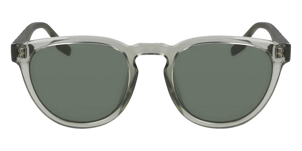 Converse - CV541S ADVANCE