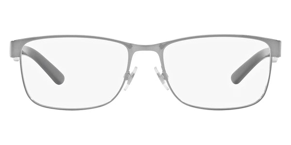 Shiny Gunmetal / 55-17-145