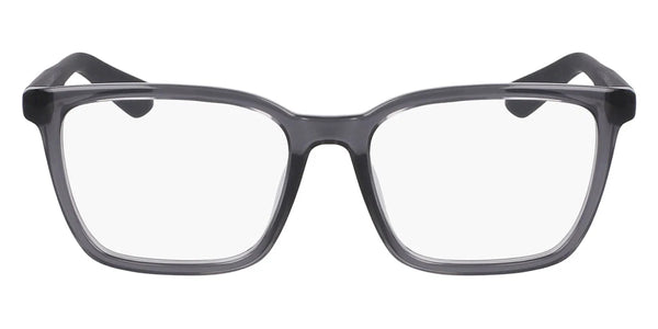 Gray Crystal/Gray/Seafoam Iguc / 51-17-135