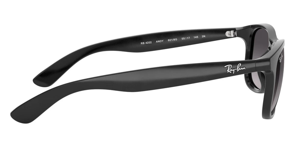 Ray-Ban - Andy RB4202